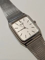 希少 高級 セイコー SEIKO Acie アシエ デッドストック - メルカリ