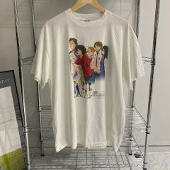 佐藤大樹直筆サイン入りFANTASTICS LIVE 2025 Tシャツ - メルカリ
