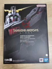 ネオジオ mvs コンバーター 激レア phantom-1 - メルカリ