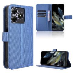 新品】 For Blackview Wave 8C/Wave 8 ケース 手帳型【BAOLINTX】高級