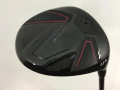 返品OK 【中古ゴルフクラブ】【美品】リンクス パララックス 305 MD ミニ ドライバー 2024 オリジナルカーボン 1Wのサムネイル
