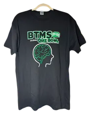 2026年最新】bot tシャツ 長谷川慎の人気アイテム - メルカリ