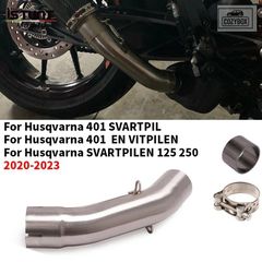 希少・美品】ヘドヴィヒ・ボルハーゲン ミニベース(モデル番号 28 W