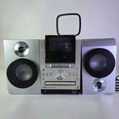 2026年最新】sony netjukeの人気アイテム - メルカリ