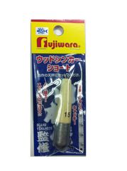 ハネダクラフト ABU 4500C - 6500C用 ハイスピードギアキット/. - メルカリ