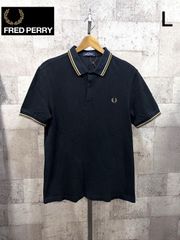 ポロ ラルフローレン 復刻 CP93 RL93 半袖シャンブレーシャツ M RL-93