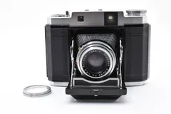2026年最新】MAMIYA-6 蛇腹の人気アイテム - メルカリ
