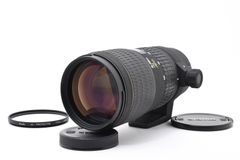 ☆極上美品☆ キヤノン CANON PowerShot G10《元箱・説明書・ケース 