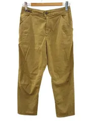 パタゴニア Patagonia Hampi Rock Pants 82940SP18 ハンピ ロック パンツ 28 茶色 ブラウン ボトムスのサムネイル