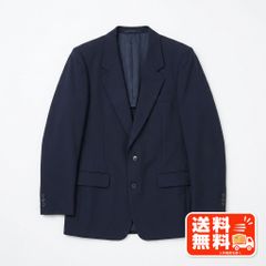 美品 B:MING BEAMS Breeze Cool ジャケット M ビームス - メルカリ