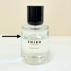 Lush honey みつばちマーチ 香水 30ml - メルカリ