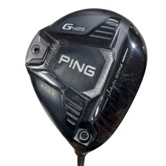 中古】 ダンロップ SRIXON Z H45 U4 ユーティリティ UT NS PRO 980GH
