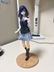 限定特典付き】【推しの子】 黒川あかね KADOKAWAスペシャルセット