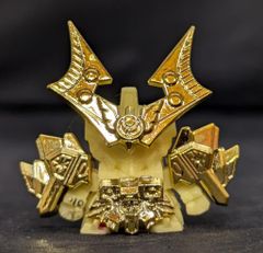 バンダイ 戦隊ヒーローシリーズ/てれびくん抽選プレゼント 魔法戦隊
