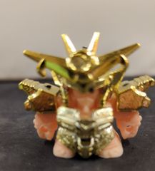 アニメCD 未開封 翠星のガルガンティア チェインバー支援啓発室