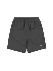 ディスイズネバーザット Jogging ショーツ グレー L (新品)のサムネイル