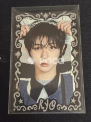 JO1 川西拓実 KCON2025トレカ PHOTO FRAME SET - メルカリ