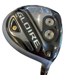 TaylorMade GLOIRE 5番 フェアウェイウッド - メルカリ