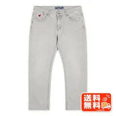 Sweet years デニムパンツ ベージュ サイズ52 メンズ POLO RALPH LAUREN風のサムネイル
