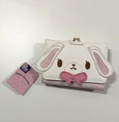 (日本正規品) シュガーバニーズ シロウサ 財布のサムネイル