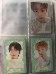 2026年最新】btob and wish windの人気アイテム - メルカリ