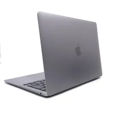 2026年最新】macbook air m1 16gb 1tbの人気アイテム - メルカリ