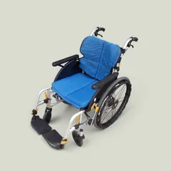 2026年最新】松永 自走式車椅子の人気アイテム - メルカリ