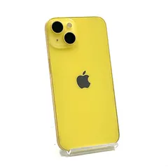 2026年最新】iphone14 128gb イエローの人気アイテム - メルカリ