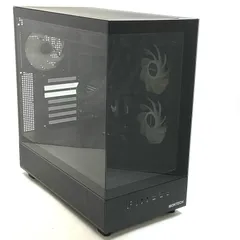 2026年最新】X3Dグラフィックスの人気アイテム - メルカリ