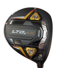 コブラ LTDx LS フェアウェイウッド 17.5° - メルカリ