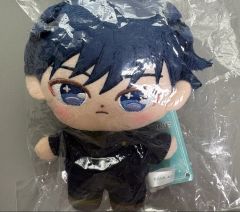 bts JIN ジン ぬいぐるみ 20cm マスター マスタニム - メルカリ