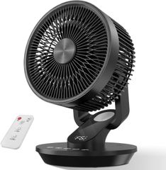 ポータブル電源 FrSara ポータブル電源 PSE認証ありポータブル 