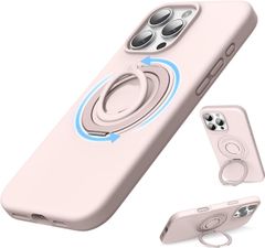 skylrk スカイラーク iPhone16pro ケース - メルカリ