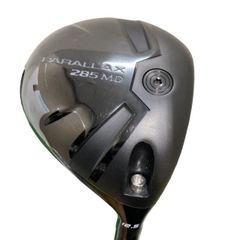 リンクス パララックス285 MD デザインチューニング 50S - メルカリ