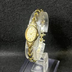 WALTHAM レディース アンティーク ジャンク - メルカリ