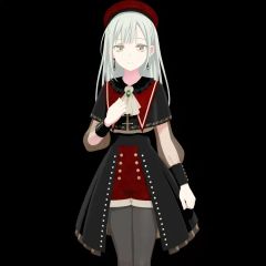 バリ舞踊 衣装セット 中性舞踊 マルガパティ - メルカリ