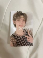 TXT ヨンジュン TOMORROW X TOGETHER 2026 シーグリ - メルカリ
