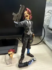 僕のヒーローアカデミア 一番くじ C賞 出品