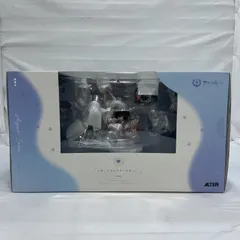 【中古】開封)ALTER 大鳳 下校後の甘い時間Ver. 1/7スケールフィギュア アズールレーン[19]