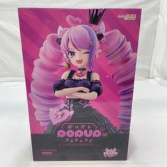 中古】S未開封)ALTER トキ(バニーガール) メモリアルロビーVer. 1/7
