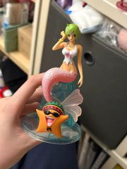 激レア】きぐるみキグミー 通信 ゲーム おもちゃ タカラ 新品未開封