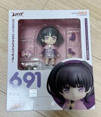 現状品 コトブキヤ ノエル・ラ・ネージュ 門倉千紗都 1/8ガレージキット 現状品 コトブキヤ ノエル・ラ・ネージュ 門倉千紗都 1/8ガレージ