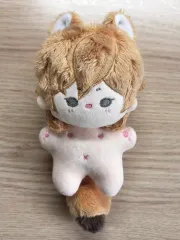 あんさんぶるスターズ！ あんさんぶるスターズ！ 羽風 薫 ぬいぐるみ