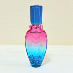 限定品 CAROLINA HERRERA 212 surf eau de toilette LIMITED EDITION