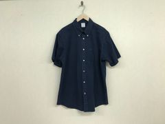 本物バンドオブアウトサイダーズBandofOutsidersコットン半袖 