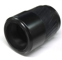 NIKONOS 35mm用マクロレンズ - メルカリ