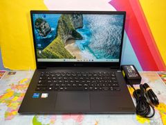 16GB 極美品 東芝 RJ74/KU 14.0型 第12世代 軽量 ノートPC - メルカリ
