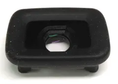 【中古】カメラ PENTAX 拡大アイカップ [O-ME53]