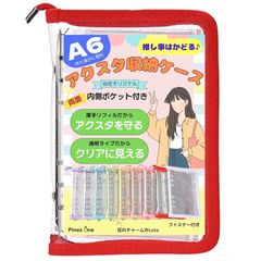 三晃商会 SANKO C602 ルーミィ60 グランスぺース クリアー 0 - メルカリ