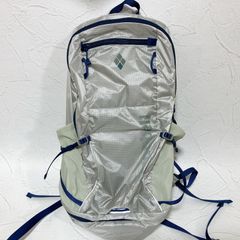 Volkl Travel 90L ダッフルバッグ ボストンバッグ 大容量 90L 美品